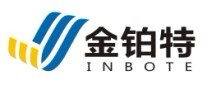 四平升降机货梯生产厂家-金铂特机械